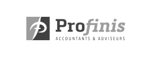 Profinis