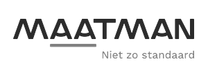 Maatman