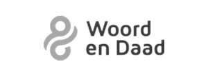 Woord en Daad