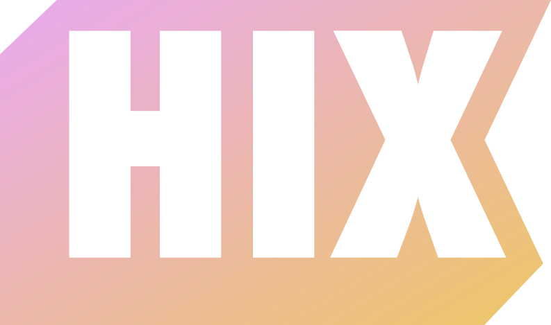 HIX