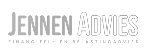 Jennen Advies