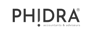 Phidra