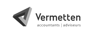 Vermetten