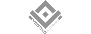 Vesting