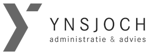 Ynsjoch