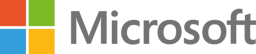 Microsoft-partner